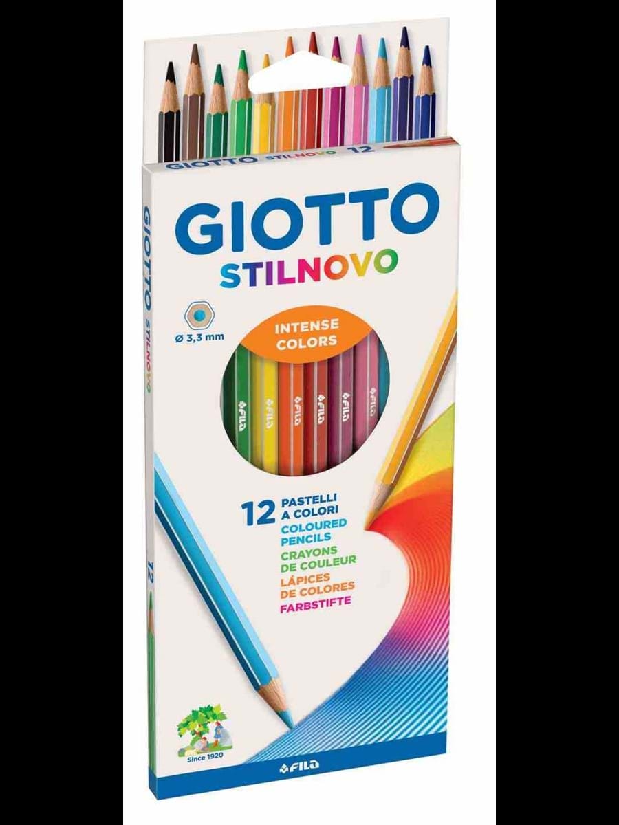 Giotto Decor Metalik Boya 5 Li Set 452900 Giotto Decor Metalik Boya 5 Li Set 452900 Fiyatlari Giotto Decor Metalik Boya 5 Li Set